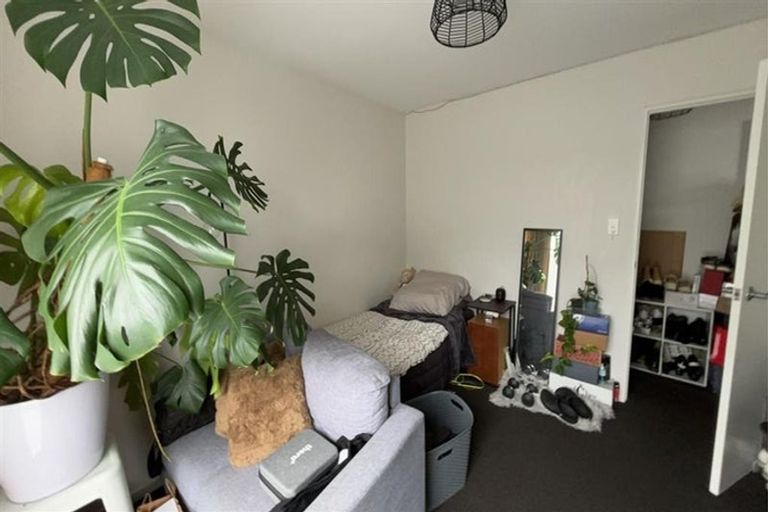 Photo of property in 40 Hansons Lane, Upper Riccarton, Christchurch, 8041