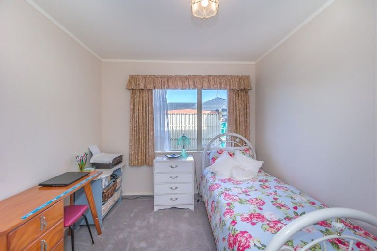 Photo of property in 1c Hanan Street, Levin, 5510