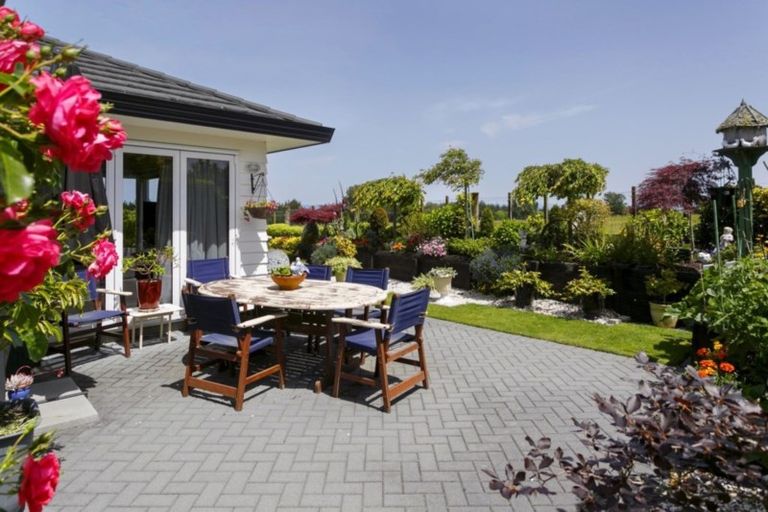 Photo of property in 31 Jarden Mile, Nukuhau, Taupo, 3330