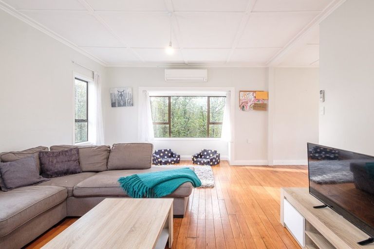 Photo of property in 1346 Lavenham Road, Waipaoa, Gisborne, 4071