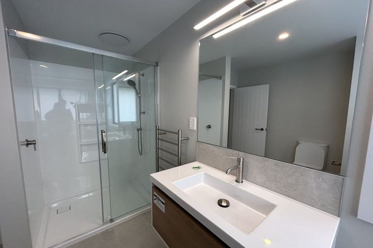 Photo of property in 9 Barque Crescent, Whitby, Porirua, 5024