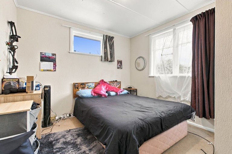 Photo of property in 13 Tee Street, Putaruru, 3411