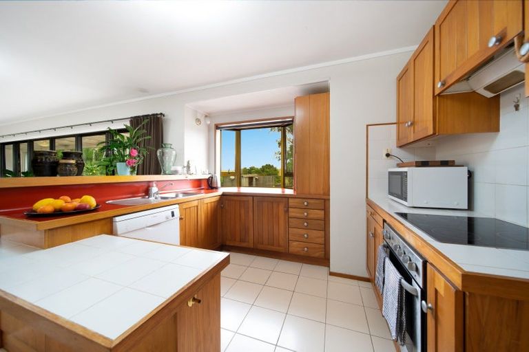 Photo of property in 193 Ngunguru Road, Glenbervie, Whangarei, 0173