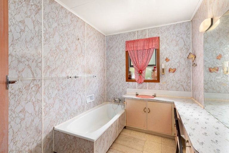 Photo of property in 101 Herewaka Street, Thames, 3500