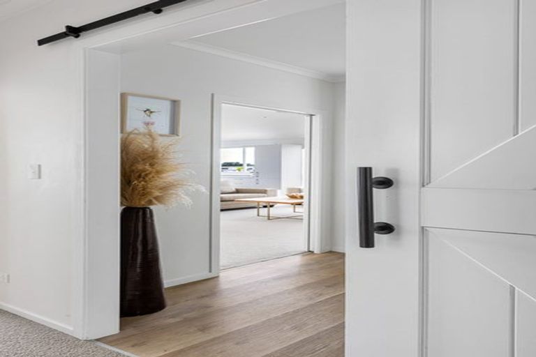 Photo of property in 14 Three Brothers Place, Warkworth, 0981