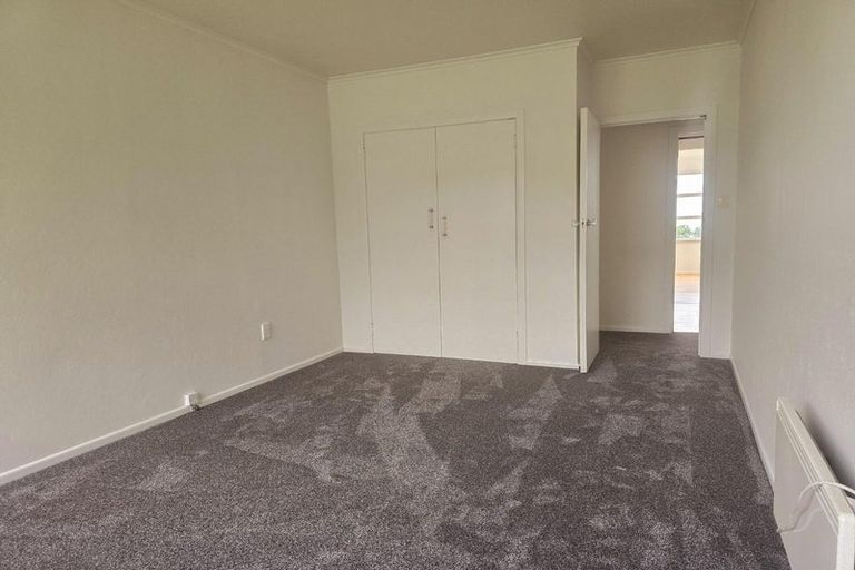 Photo of property in 19 Prospect Terrace, Milford, Auckland, 0620