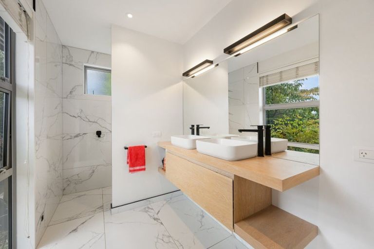 Photo of property in 76 Roche Street, Wanaka, 9305