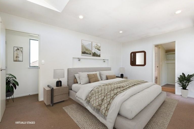 Photo of property in 151a Scott Street, Redwoodtown, Blenheim, 7201