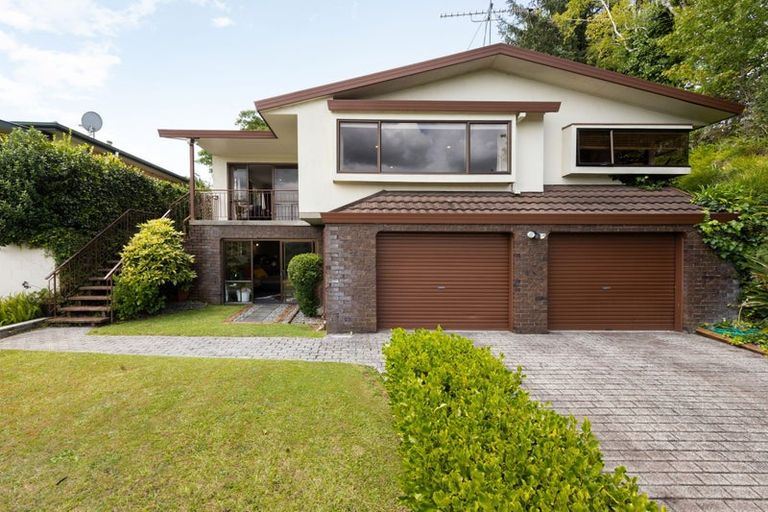 Photo of property in 1034 River Road, Queenwood, Hamilton, 3210