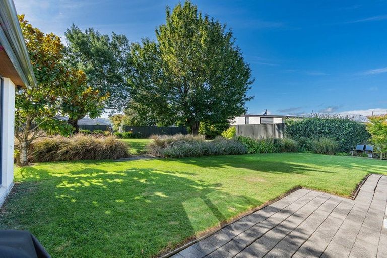 Photo of property in 4 Mallard Place, Mosgiel, 9024