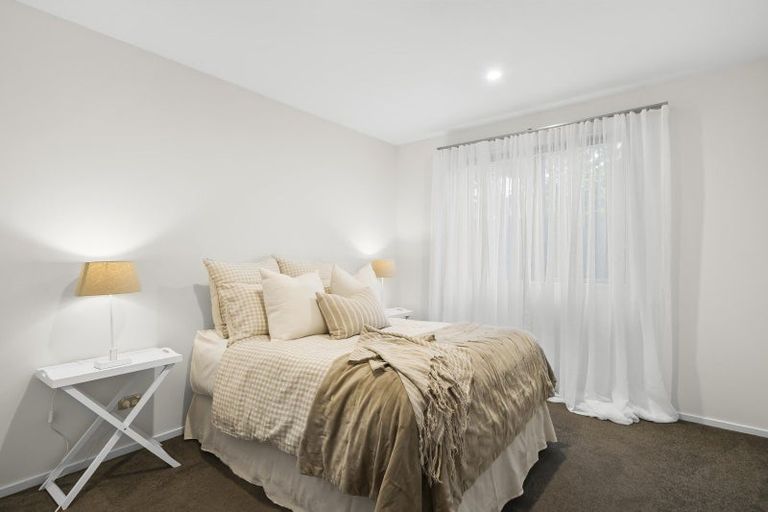 Photo of property in 97 Tomes Road, St Albans, Christchurch, 8052