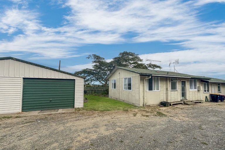Photo of property in 36 Billah Street, Tokoroa, 3420