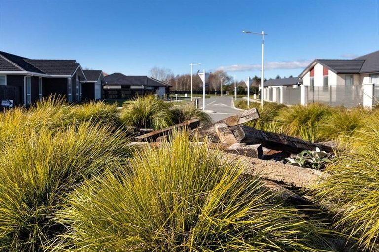 Photo of property in 15 Rembrandt Drive, Springlands, Blenheim, 7201