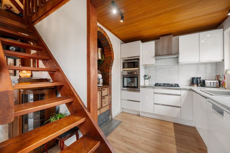 Photo of property in 9 Allen Street, Naseby, 9396