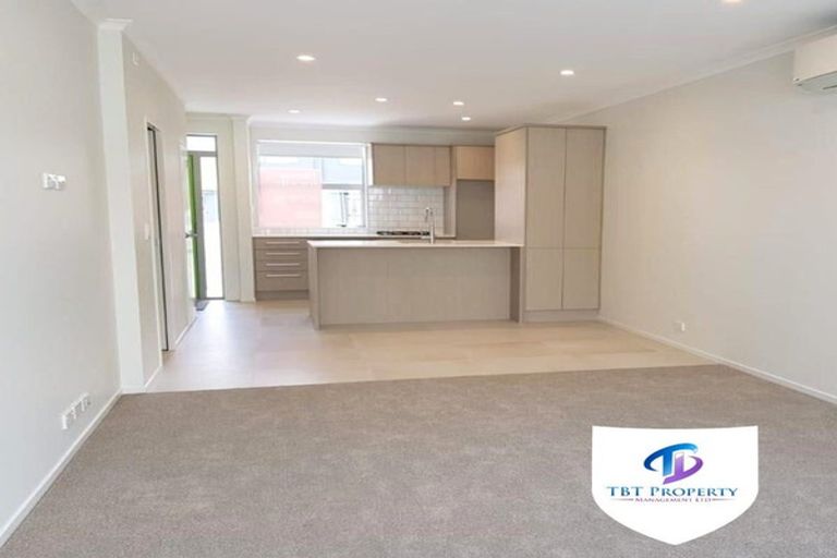Photo of property in 5 Horo Road, Flat Bush, Auckland, 2019