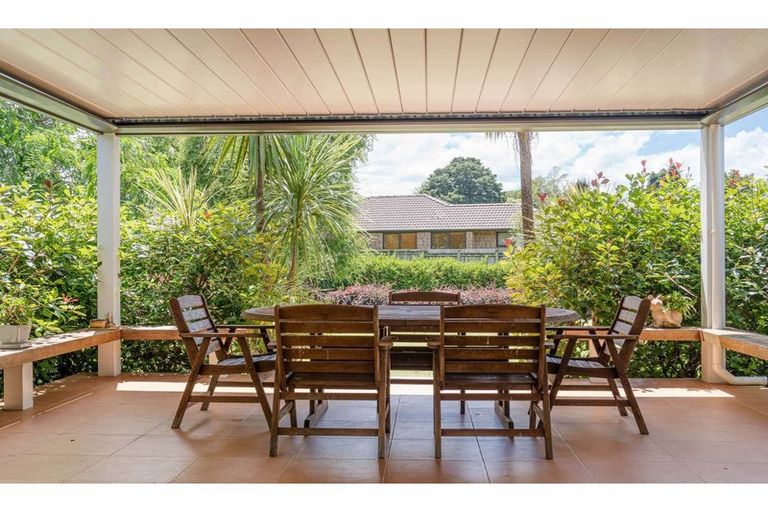 Photo of property in 9b Hone Heke Road, Kerikeri, 0230