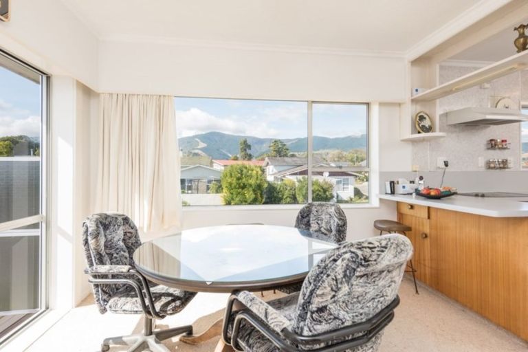 Photo of property in 1 Rutland Street, Stoke, Nelson, 7011