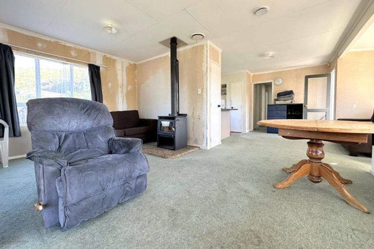 Photo of property in 78 Richmond Avenue, Tokoroa, 3420