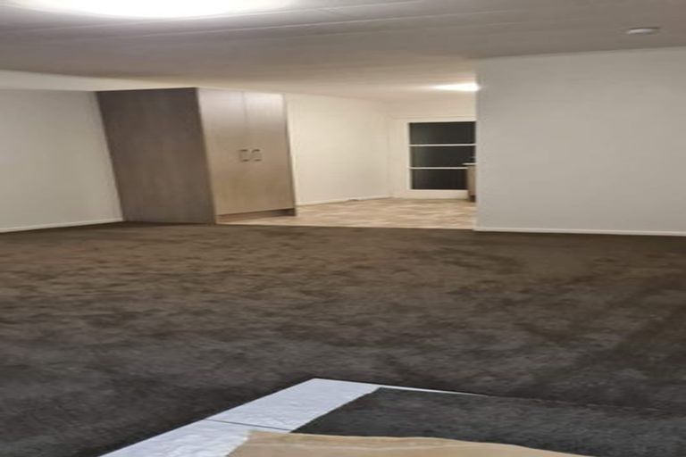 Photo of property in 1/17a Ambler Avenue, Glen Eden, Auckland, 0602