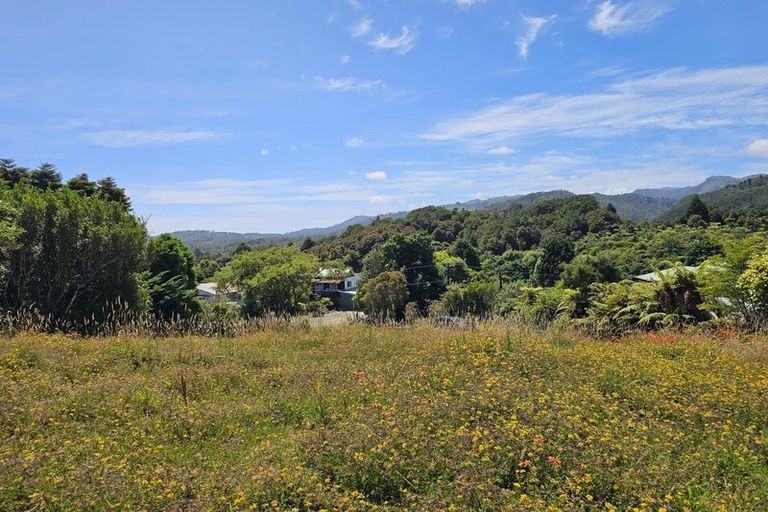 Photo of property in 43 Ward Street, Runanga, 7803