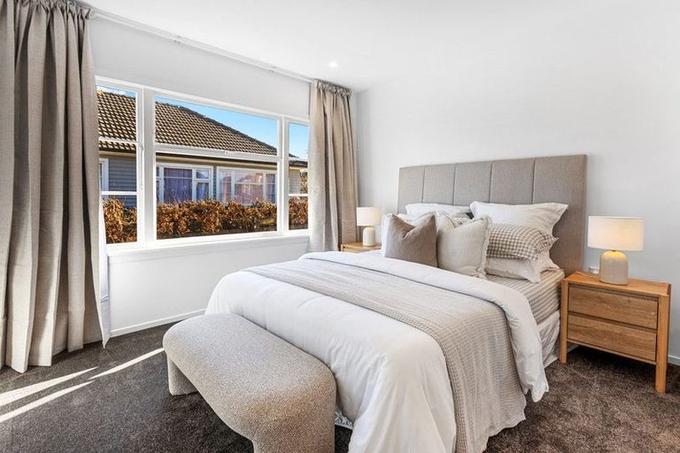 Photo of property in 4 Roberts Road, Hei Hei, Christchurch, 8042