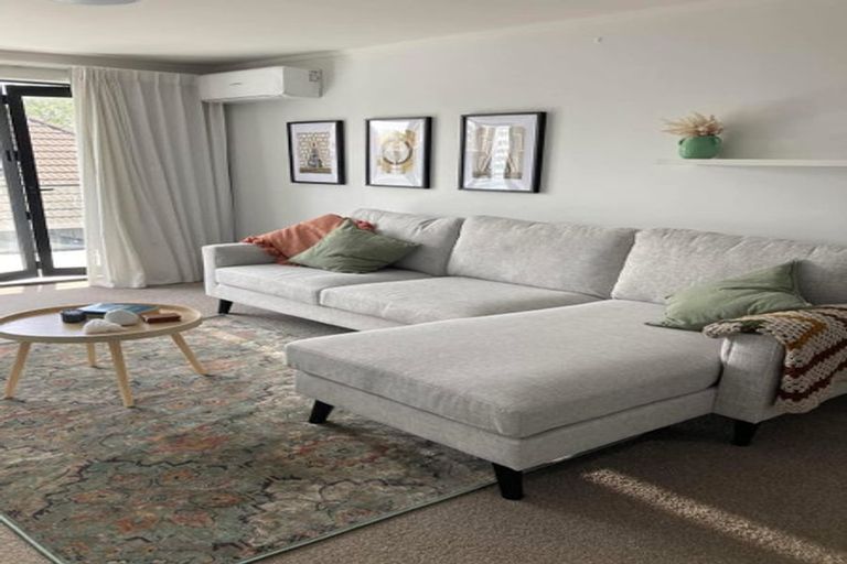 Photo of property in 10/33 Miro Street, Mount Maunganui, 3116