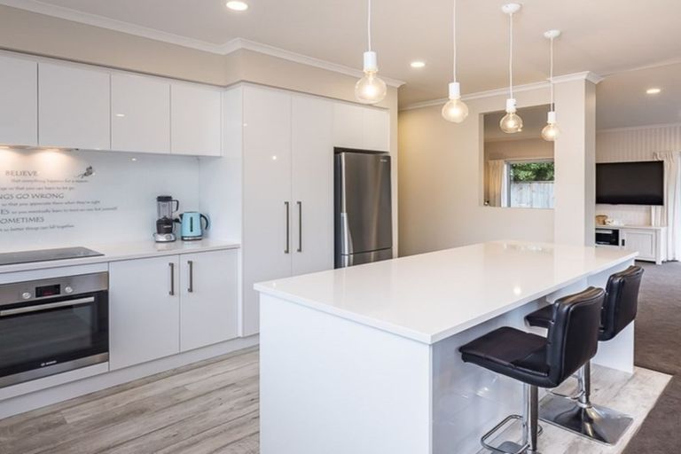 Photo of property in 30 Dal Din Drive, Otaki, 5512