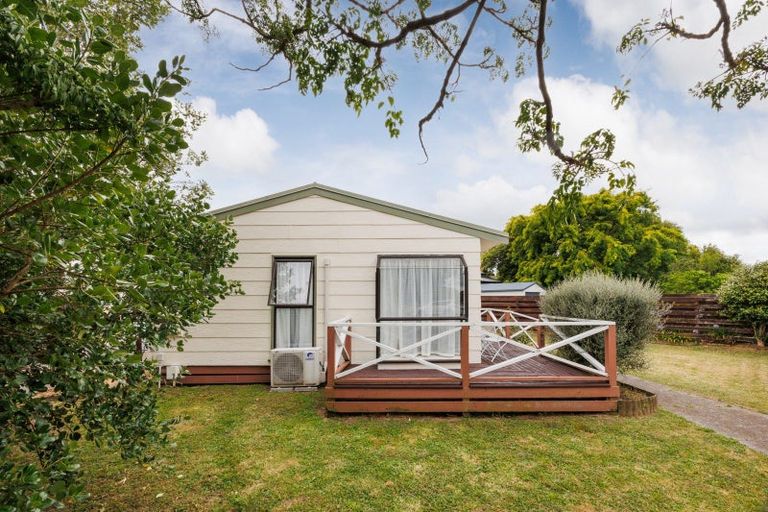 Photo of property in 14 Rata Street, Feilding, 4702