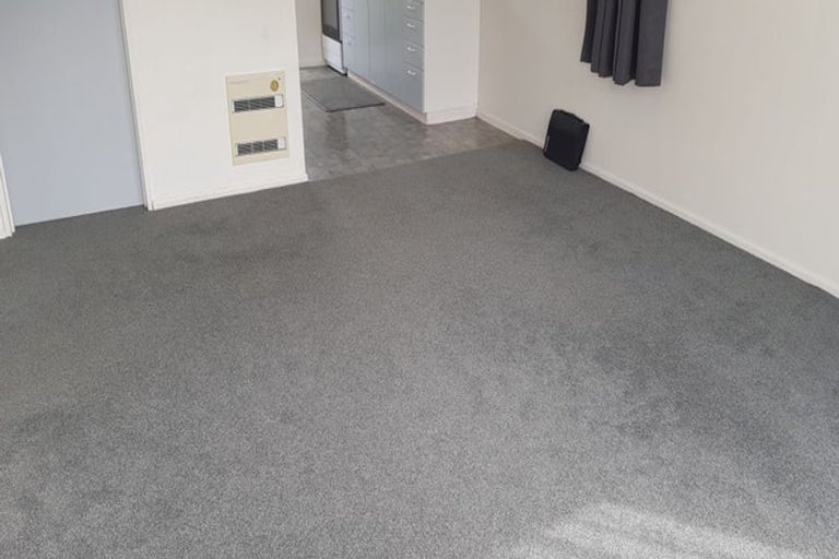 Photo of property in 213b West Belt, Rangiora, 7400