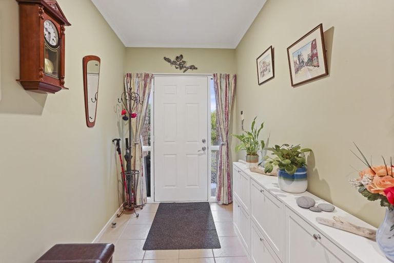 Photo of property in 261 Catherwoods Road, Cust, Rangiora, 7471