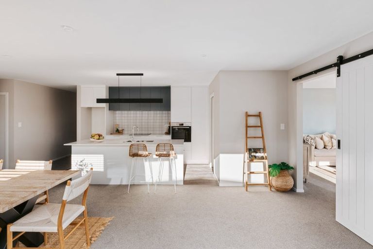 Photo of property in 11d Western Avenue, Omokoroa, 3114