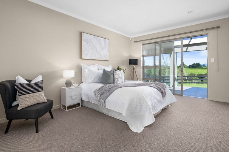 Photo of property in 41 Riverglade Drive, Tamahere, Hamilton, 3283