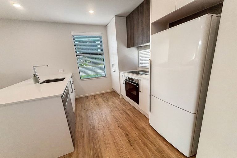 Photo of property in 1/37 Stourbridge Street, Spreydon, Christchurch, 8024