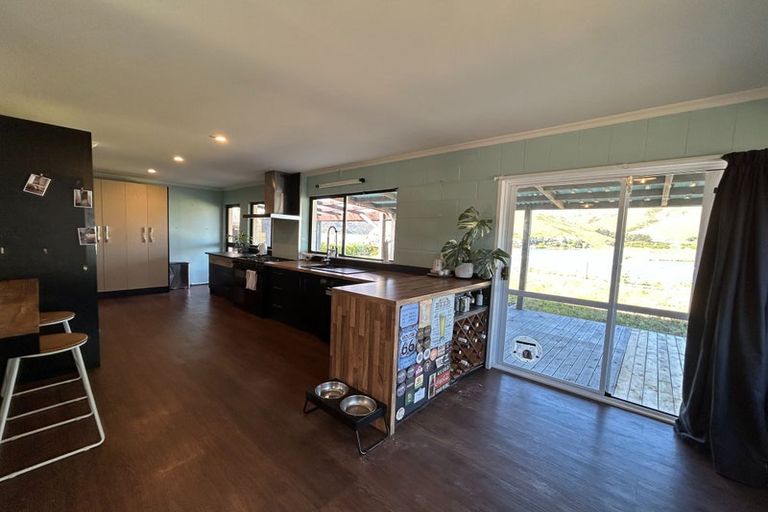 Photo of property in 14 Lake Terrace Road, Little River, 7591