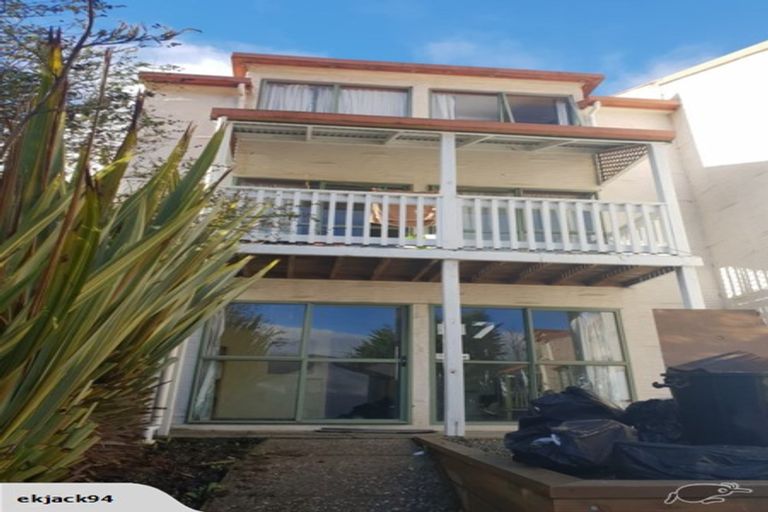 Photo of property in 63 Opoho Road, North East Valley, Dunedin, 9010