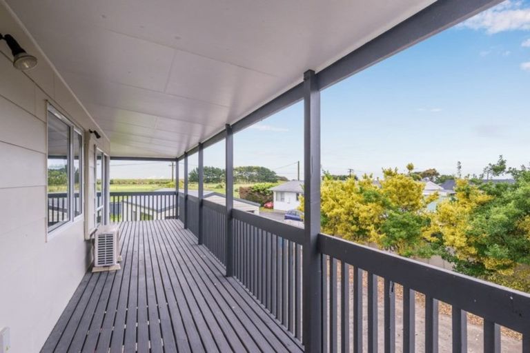 Photo of property in 75 Atkinson Avenue, Otaki Beach, Otaki, 5512