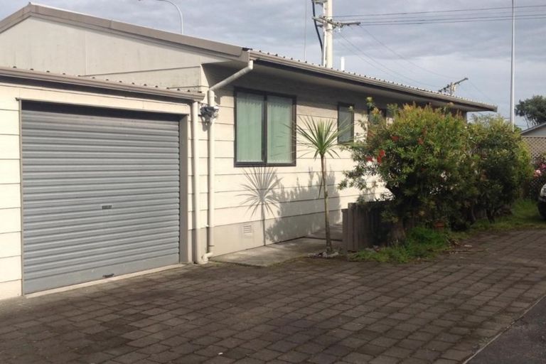 Photo of property in 2e Golf Road, Mount Maunganui, 3116