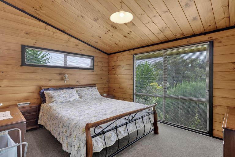 Photo of property in 739 Hakarimata Road, Huntly, 3771