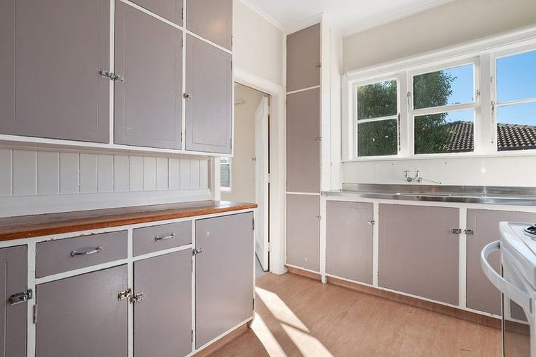 Photo of property in 153 Mackenzie Avenue, Woolston, Christchurch, 8023