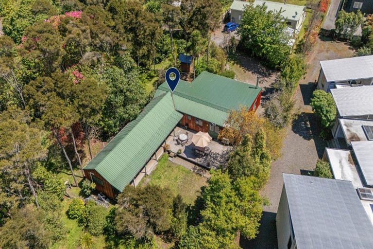 Photo of property in 11 Te Aho Road, Turangi, 3334
