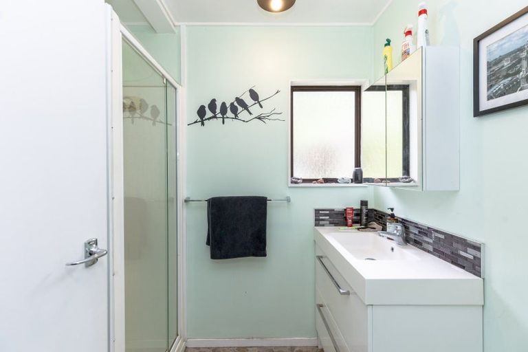 Photo of property in 16 Mclaughlin Drive, Tinui, Masterton, 5889