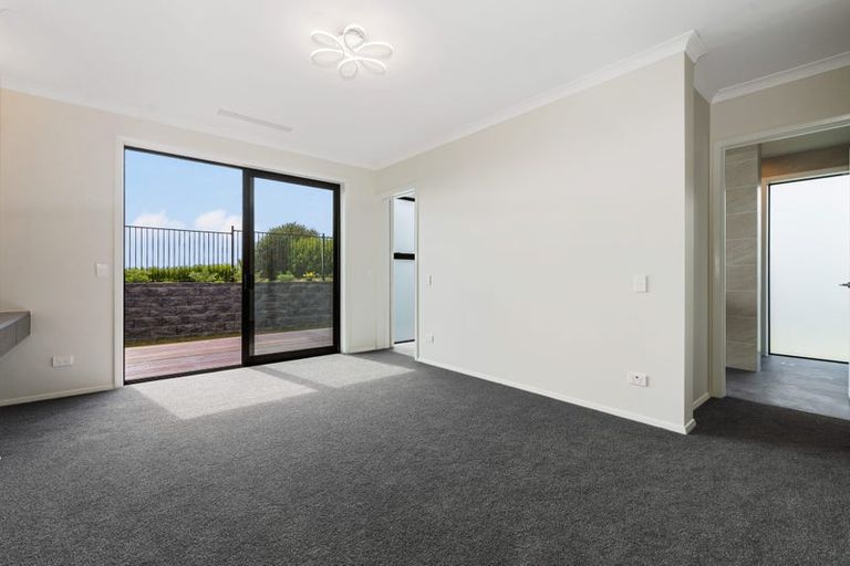 Photo of property in Parkland Estate, 17/275 Pukehangi Road, Sunnybrook, Rotorua, 3015