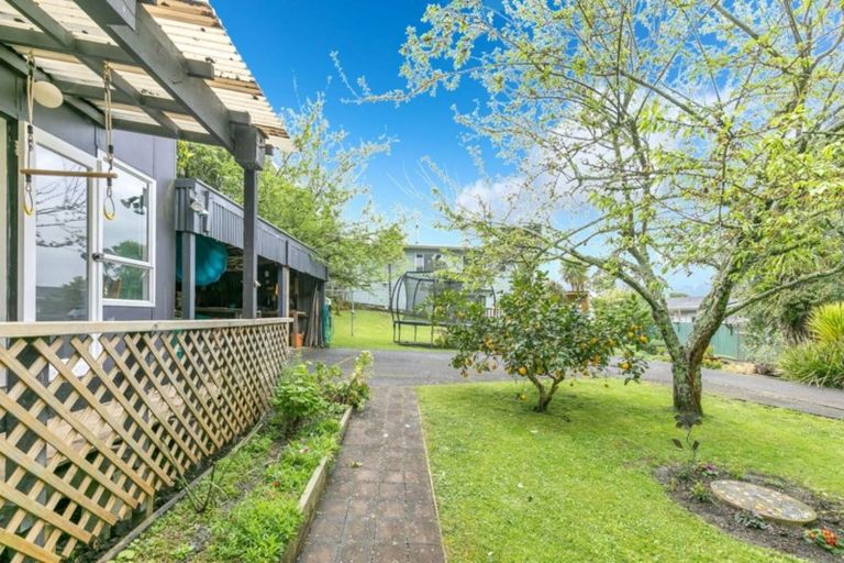 Photo of property in 38 Government Road, Raglan, 3225