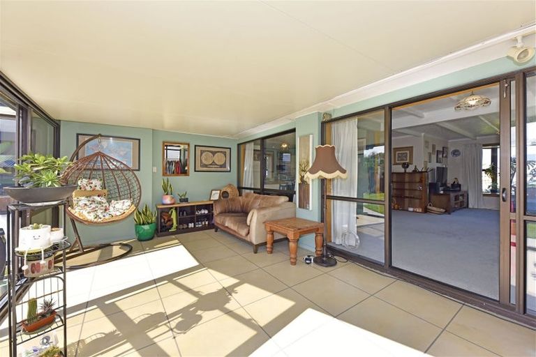 Photo of property in 39 Achilles Street, Burwood, Christchurch, 8061