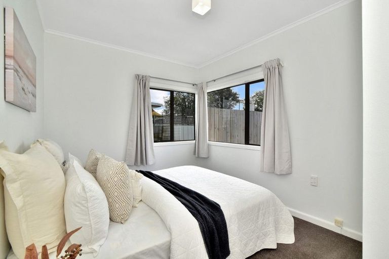 Photo of property in 33 Bridge Street, Whakatane, 3120