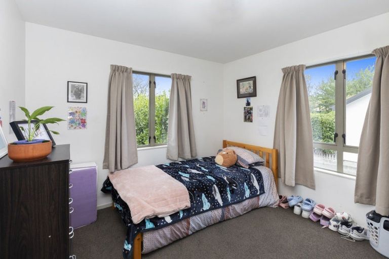 Photo of property in 38 Silvester Street, Woolston, Christchurch, 8023