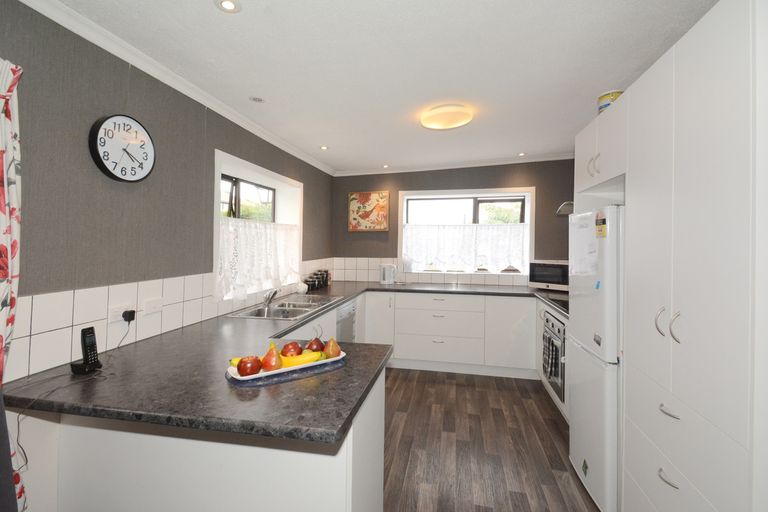 Photo of property in 5 Chapel Street, Kaikorai, Dunedin, 9010