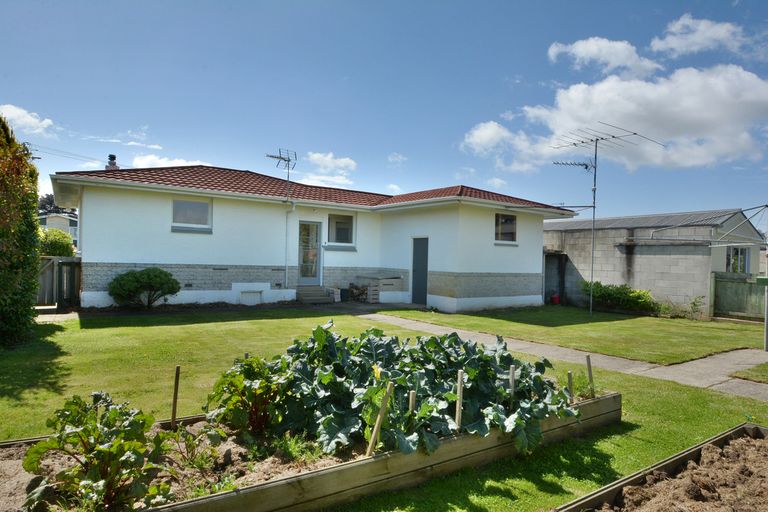Photo of property in 50 Mcdonald Street, Mosgiel, 9024