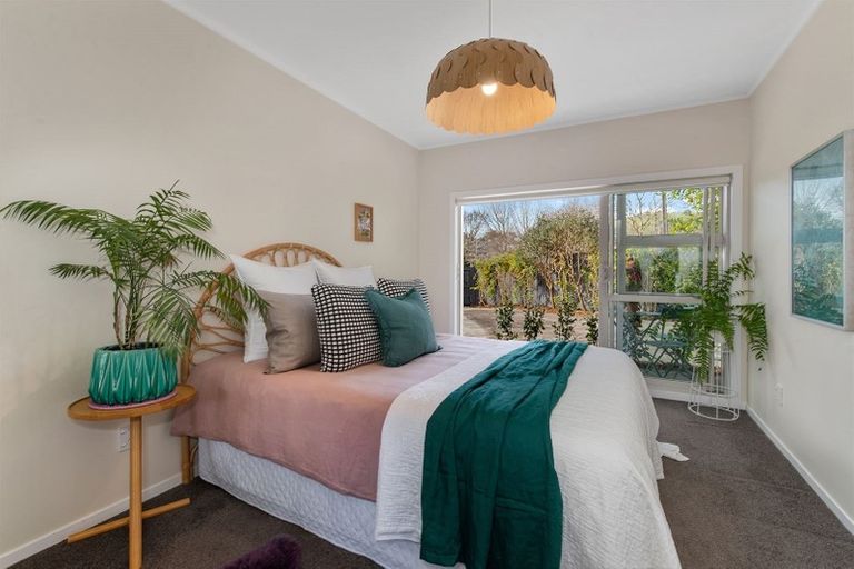 Photo of property in 5/40 Roslyn Terrace, Devonport, Auckland, 0624