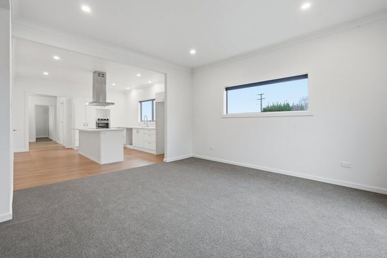 Photo of property in 135 Elizabeth Avenue, Rakaia, 7710